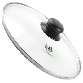 pokrywka-szklana-uniwersalna-hausmann-do-garnkow-patelni-hartowana-22-cm