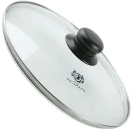 pokrywka-szklana-uniwersalna-hausmann-do-garnkow-patelni-hartowana-24-cm