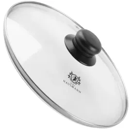 pokrywka-szklana-uniwersalna-hausmann-do-garnkow-patelni-hartowana-28-cm