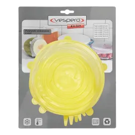 pokrywki-silikonowe-pokrywy-wygoda-w-kuchni-uniwers-6szt-vespero