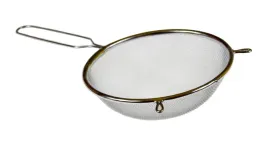 sitko-metalowe-z-zylka-26cm-stal-nierdzewna-cedzak-durszlak-przesiewacz