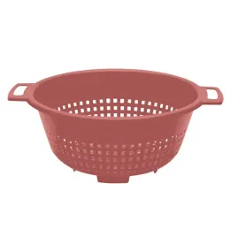 durszlak-cedzak-kuchenny-sitko-do-makaronu-28x23x11cm-mix-kolor-1szt