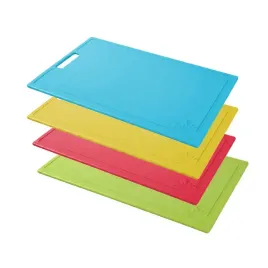 deska-kuchenna-do-krojenia-plastikowa-splash-srednia-31x20-cm-antyposlizg