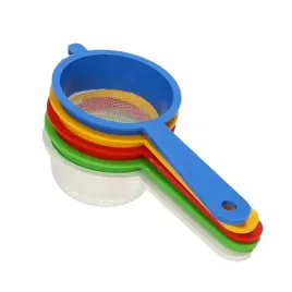 sitko-z-zylka-8cm-primpol-tworzywo-sztuczne