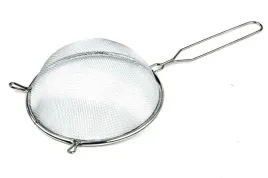 sitko-metalowe-z-zylka-12cm-stal-nierdzewna-cedzak-durszlak-przesiewacz
