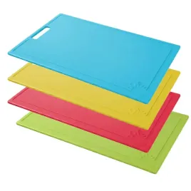 deska-do-krojenia-kuchenna-plastikowa-antyposlizgowa-duza-385x24-cm-miks