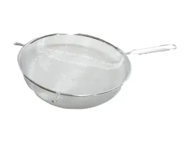 sitko-metalowe-z-zylka-16cm-stal-nierdzewna-cedzak-durszlak-przesiewacz