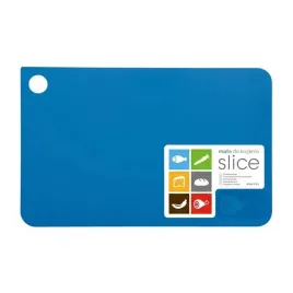 mata-do-krojenia-ms-tworzywa-slice-deska-kuchenna-mix-kolor-315x20cm