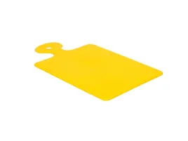 deska-do-krojenia-primpol-plastik-1-szt-prostokatna-28x16