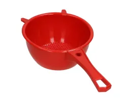 cedzak-primpol-cedzaki-tworzywo-sztuczne-sitko-durszlak