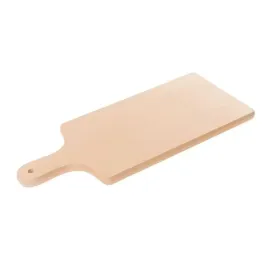 deska-kuchenna-do-krojenia-z-drewniana-raczka-14cm-drewniana-drewno