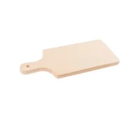 practic-deska-kuchenna-do-krojenia-z-drewniana-raczka-16cm-drewniana-drewno