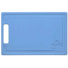 deska-do-krojenia-splash-cuca-antyposlizgowa-245x16cm-mix-kolor-1szt