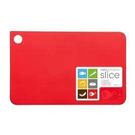 mata-do-krojenia-deska-kuchenna-ms-tworzywa-slice-245x16cm-mix-kolor-1szt