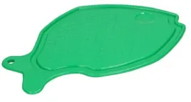 kuchenna-deska-do-krojenia-sniadaniowa-27x17-cm-rybka