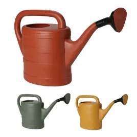 konewka-ogrodowa-plastikowa-z-sitkiem-solidna-duza-do-podlewania-roslin-10l