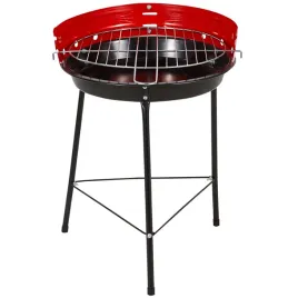 grill-turystyczny-ogrodowy-okragly-na-wegiel-drzewny-35cm-ruszt-bbq