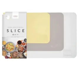 zestaw-3-desek-do-krojenia-cuca-slice-breakfast-do-warzyw-nabialu-kpl-3szt