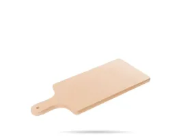 practic-deska-kuchenna-do-krojenia-z-drewniana-raczka-20cm-drewniana-drewno