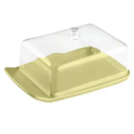 maselniczka-maselnica-prostokatna-cuca-good-morning-mix-kolor-1szt