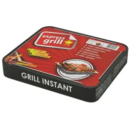 ekspresowy-grill-na-wegiel-jednorazowy-piknikowy-gotowy-do-uzycia
