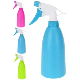 opryskiwacz-reczny-spryskiwacz-do-wody-roslin-fryzjerski-do-kwiatow-480-ml