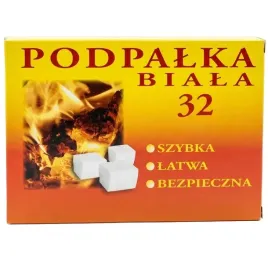 podpalka-do-grilla-biala-rozpalka-kostka-grill-kominek-32-kostki