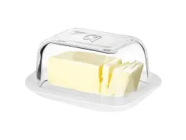 maselniczka-lav-pera-szklo-bezbarwny