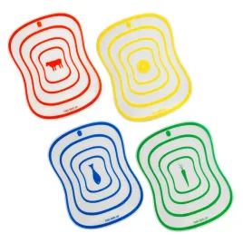 vespero-deski-do-krojenia-plastikowe-4-szt-30x23-cm-kolorowe