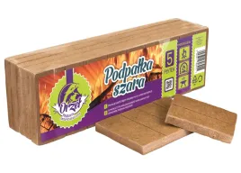 podpalka-szara-plytki-rozpalka-do-grilla-kominka-pieca-szybkie-rozpalanie