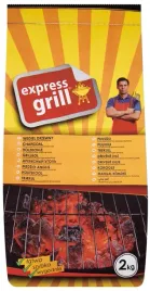 wegiel-drzewny-do-grila-2kg-expres-suchy-stabilne-palenie-grill