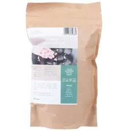 woodson-ekologiczna-rozpalka-podpalka-100percent-eko-purefire-01kg-grill-ognisko