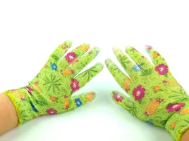 rekawice-rekawiczki-ogrodnicze-damskie-kwiaty-rozmiar-7-nitrylowe
