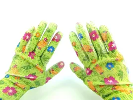 rekawice-rekawiczki-ogrodnicze-damskie-kwiaty-rozmiar-9-nitrylowe