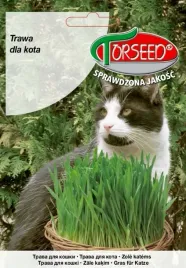 trawa-dla-kota-30g-nasiona-trawy-uprawa-w-ogrodzie-lub-w-doniczkach