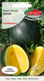 arbuz-kawon-janosik-1g-nasiona-arbuza-do-ogrodu