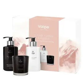 zestaw-prezentowy-ylang-ylang-i-bursztyn-zel-balsam-swieca-300-ml