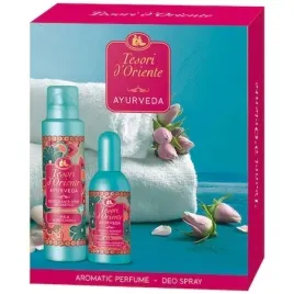 tesori-doriente-zestaw-prezentowy-perfumy-dezodorant-ayurveda