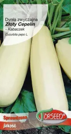 dynia-zwyczajna-kabaczek-zloty-cepelin-2g-nasiona-dyni