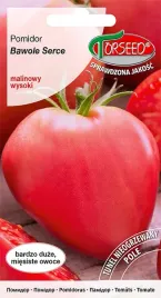 pomidor-wysoki-bawole-serce-02g-nasiona-pomidora