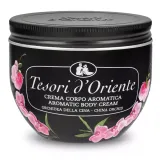 tesori-d-oriente-orchidea-krem-do-ciala-300-ml
