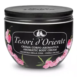 tesori-d-oriente-orchidea-krem-do-ciala-300-ml