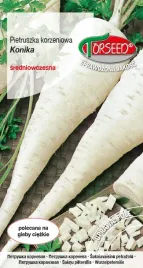 pietruszka-korzeniowa-konika-sredniowczesna-3g-nasiona-pietruszki