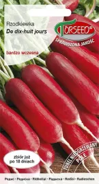 rzodkiewka-de-dix-huit-jours-czerwona-biala-10g-nasiona-rzodkiewki