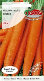 marchew-jad-sukces-pozna-5g-nasiona-marchewki-uprawa-w-ogrodzie