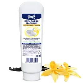 krem-do-rak-appi-kozie-mleko-z-wanilia-hipoalergiczny-100-ml