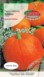 dynia-olbrzymia-bambino-5g-nasiona-dyni-uprawa-w-ogrodzie