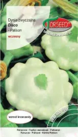 dynia-zwyczajna-patison-disco-bialy-2g-nasiona-dyni-uprawa-w-ogrodzie