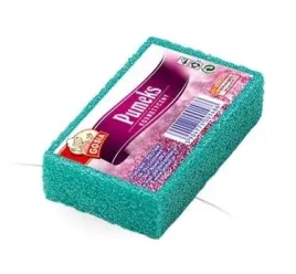 amigo-pumeks-kosmetyczny-1szt-delikatny-do-stop-rak-kolorowy