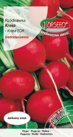 rzodkiewka-krasa-czerwona-okragla-10g-nasiona-rzodkiewki